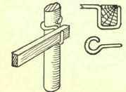 Scaffolding Contributed By George Highton 297
