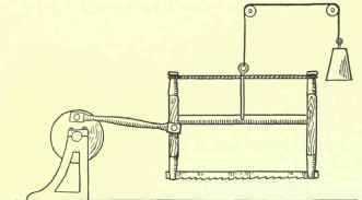Stone Cutting Machines 287