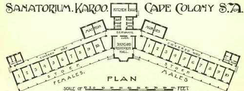 Town Halls Municipal Offices Etc 358