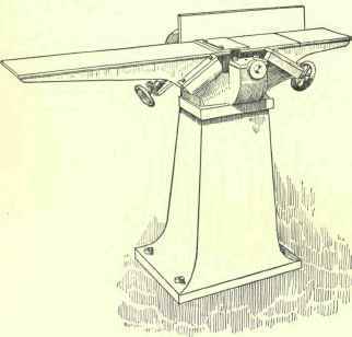 Wire Ropes And Tightening Screws 264