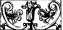 Borders Gutters Frontons Antefixes 150