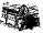 Borders Gutters Frontons Antefixes 155