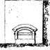 Elevation of a Furnace.