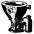 Pans Of Various Kinds 352