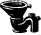 Pans Of Various Kinds 354