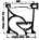 Pans Of Various Kinds 358