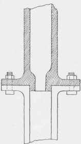 Columns 200144