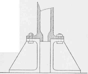 Columns 200147