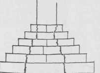 Damp proofing