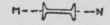 Deck Beam XX Steel I Beams 100287