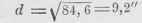 Five Concenteated Loads 100259