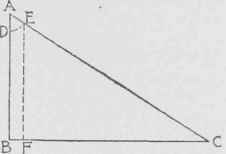 Formula for masonry