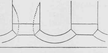Foundations 100114