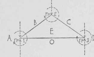 Roof Trusses