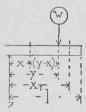Table Bending Moment M And Amount Of Shearing Stra 10074