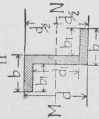 Table I Distance Of Extreme Fibres Moments Of Iner 10017