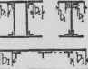 Table III 10058