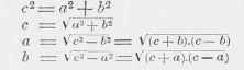 Table LI Natural Sines Etc 200169