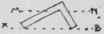 Table Steel Angles As To Use Of 100297