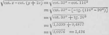 Table X 100127