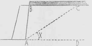 Table XI 100133