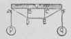 Table XVIII Trussed Beams 100236