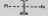 Table XX List Of Iron And Steel I Beams 100288