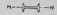 Table XX List Of Iron And Steel I Beams 100289