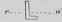 Table XXIII List Of Iron And Steel Uneven Legged A 100298