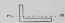 Table XXIII List Of Iron And Steel Uneven Legged A 100299