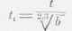 Table XXVIII Classification Of Irons And Steels 2002