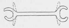Table XXVIII Classification Of Irons And Steels 2004