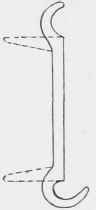 Table XXVIII Classification Of Irons And Steels 2005