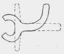 Table XXVIII Classification Of Irons And Steels 2006