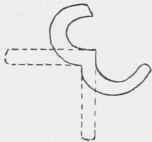 Table XXVIII Classification Of Irons And Steels 2008