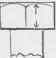 Table XXXI Length Of Cast Or Wrought Iron Bars In  200177