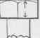 Table XXXI Length Of Cast Or Wrought Iron Bars In  200178