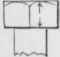 Table XXXI Length Of Cast Or Wrought Iron Bars In  200182