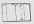 Table XXXIII Proportions For 200202