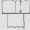 Table XXXIII Proportions For 200206