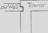 Walls And Piers 100146