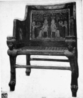 Furniture 146