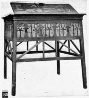 Furniture 148