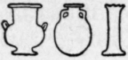 Glass 131