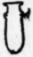 Glass 132