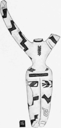 The Statuary 17