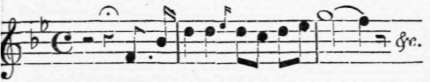 1 The Law Of Principality Perspective Elements 38