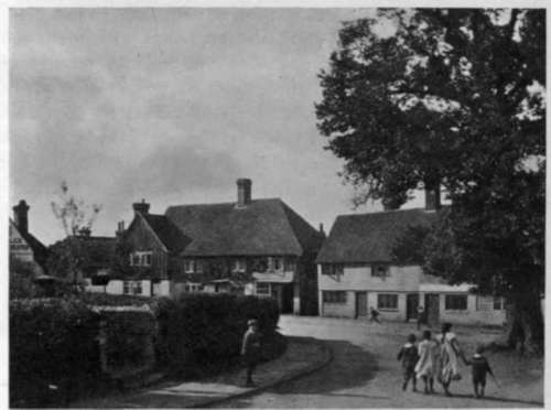 Hartfield. Natural Clouds Of Negative.