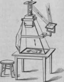Lesson W Enlargements And Lantern Slides 120