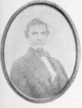 Illustration No. 3 See Paragraph No. 489 Colored Daguerreotype Copied with Ordinary Plate